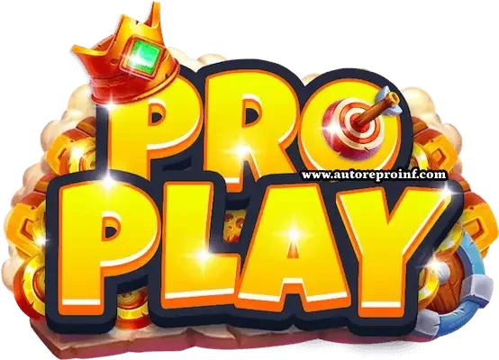 propay ศูนย์รวมความมั่งคั่งยุคใหม่ เดิมพันสะใจไปกับระบบอัจฉริยะที่จ่ายหนัก จ่ายจริง ทุกยอดบิล